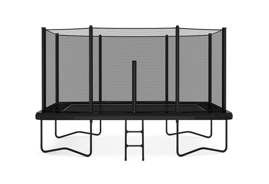 Primus Challenger 17x10 ft – exceptional jumping experience for more demanding users