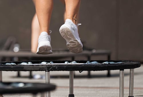 Improve-your-health-with-trampoline-PIC01