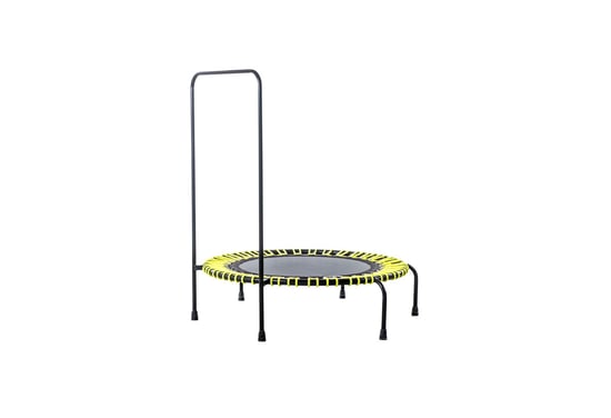 The most popular trampolines for adults-PIC05