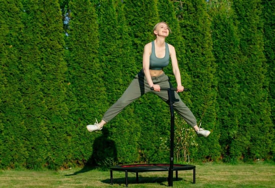 Why-celebrities-love-trampoline-workouts-PIC05