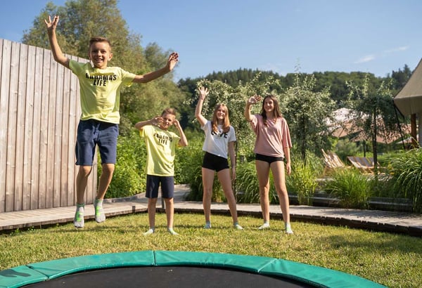 Akrobat-Why-is-quality-important-for-public-use-trampolines-PIC01