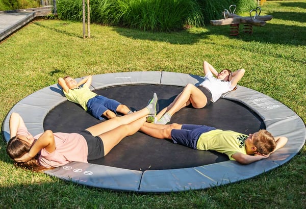 Akrobat-Why-is-quality-important-for-public-use-trampolines-PIC02