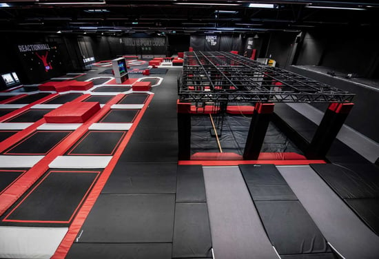 BoFu-18.02---The-most-beautiful-Akrobat-trampoline-parks-set-up-this-year---JUMP-TOWN-INGOLSTADT-01