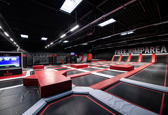 Trampoline_park-Jump_Town-Ingolstadt-Germany-PIC01