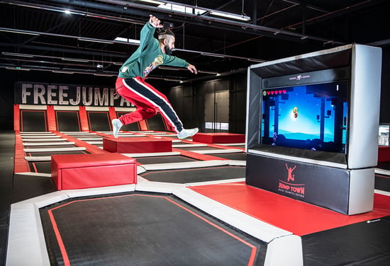 Trampoline_park-Jump_Town-Ingolstadt-Germany-PIC03