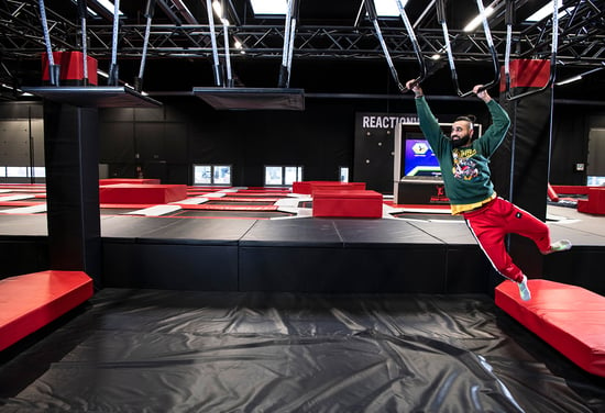 Trampoline_park-Jump_Town-Ingolstadt-Germany-PIC04