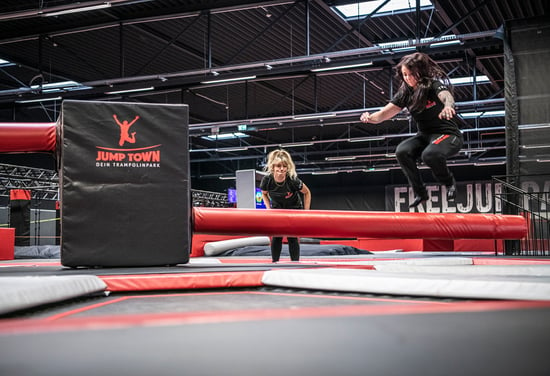 Trampoline_park-Jump_Town-Ingolstadt-Germany-PIC06