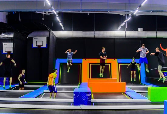 Trampoline_park-Cyber_Jump-Slovakia-PIC01
