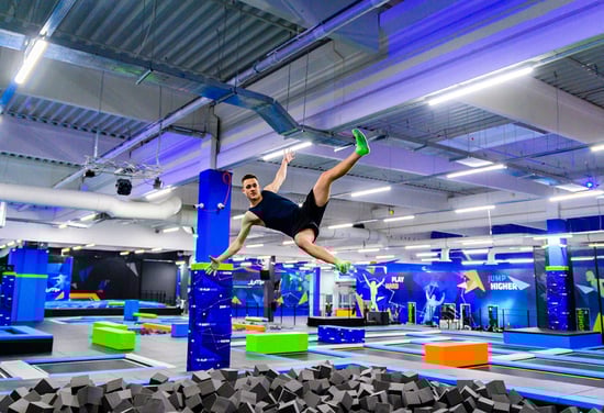 Trampoline_park-Cyber_Jump-Slovakia-PIC03