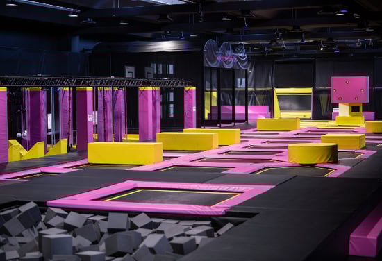 Trampoline_park-Hyper_Space-Italy-PIC01