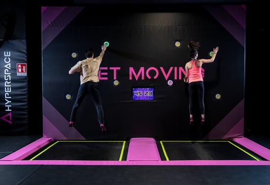 Trampoline_park-Hyper_Space-Italy-PIC02