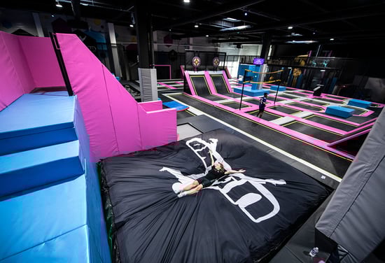 Trampoline_park-Urban_Jump-France-PIC05