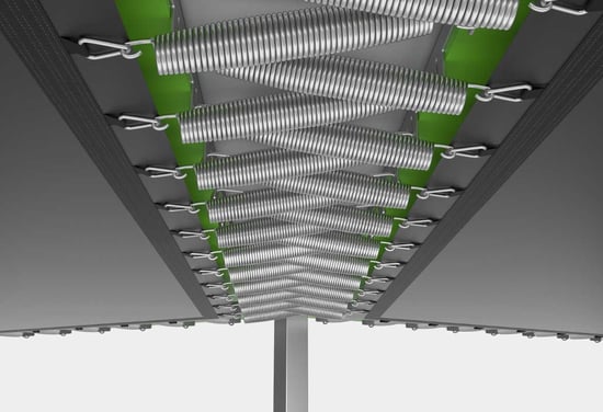 5_reasons_to_choose_Akrobat_Trampoline_parks_over_competitors-PIC01