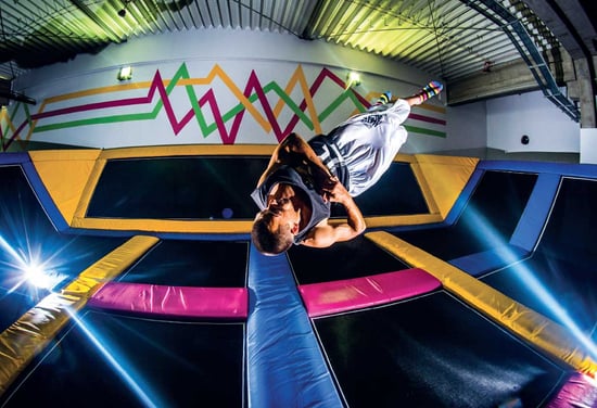 5_reasons_to_choose_Akrobat_Trampoline_parks_over_competitors-PIC02