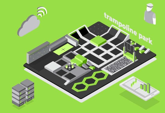5_reasons_to_choose_Akrobat_Trampoline_parks_over_competitors-PIC05