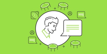 Word-of-mouth marketing for Trampoline parks - Akrobat