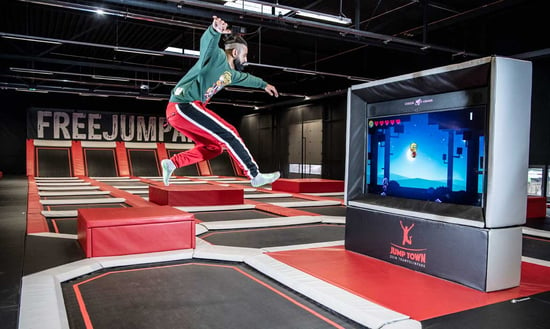 6-things-you-need-to-have-in-your-Trampoline-Park-PIC03