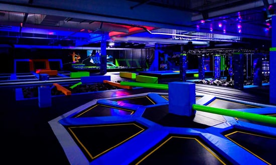 6-things-you-need-to-have-in-your-Trampoline-Park-PIC06