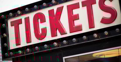 How to price tickets for your Trampoline park? - Akrobat