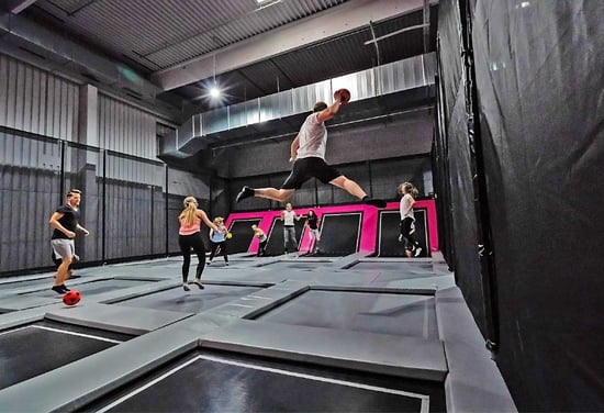 Boost-Your-Trampoline-Park-Attendance-During-Low-Seasons-PIC01