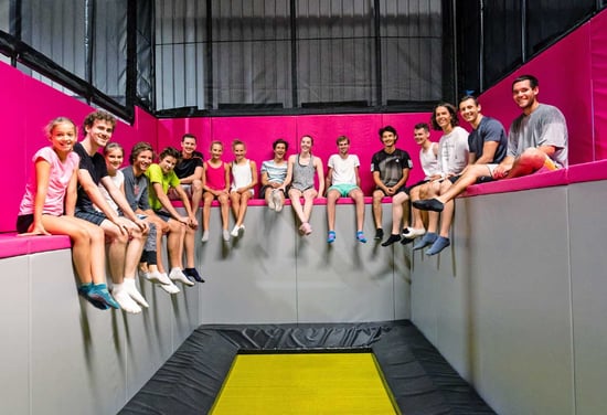 Boost-Your-Trampoline-Park-Attendance-During-Low-Seasons-PIC03