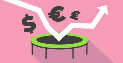 How to manage a Trampoline park in time of recession - Akrobat