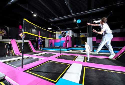 How-to-manage-a-Trampoline-park-in-time-of-recession-06