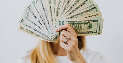 Trampoline park profit