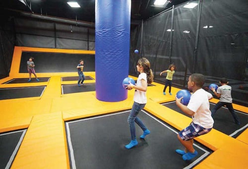 Dont-forget-your-trampoline-park-membership-and-gift-cards-06