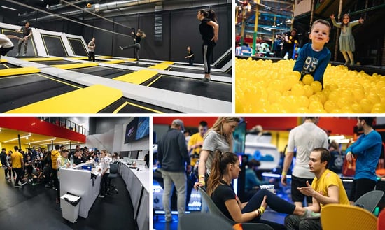 Akrobat-Innovative-Trampoline-park-designs-How-manufacturers-are-pushing-the-boundaries-of-fun-02