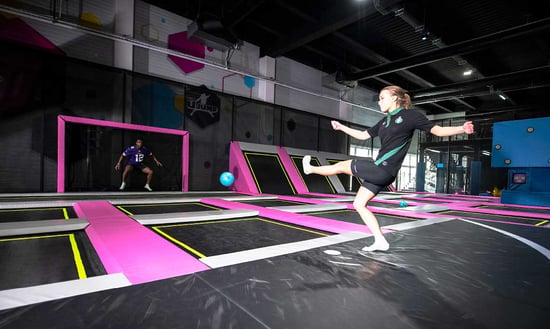 Akrobat-Innovative-Trampoline-park-designs-How-manufacturers-are-pushing-the-boundaries-of-fun-03