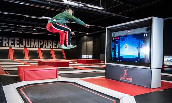 Akrobat-Innovative-Trampoline-park-designs-How-manufacturers-are-pushing-the-boundaries-of-fun-06