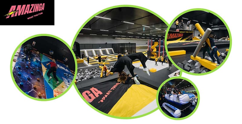 Trampoline_park-Amazinga