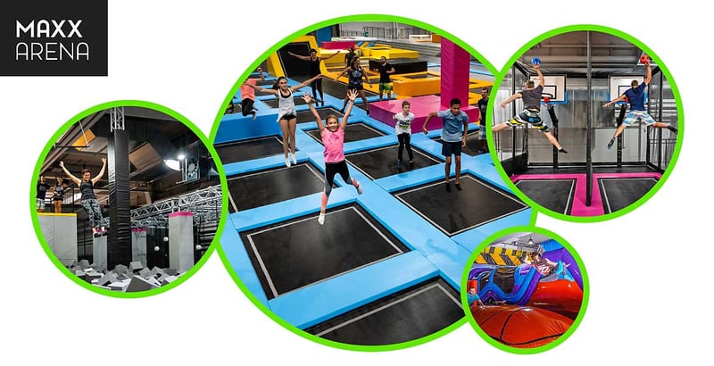 Trampoline_park-Maxx-Arena-Munich