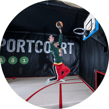 Extreme-attractions-for-your-Trampoline-park-PIC04-Multicourt