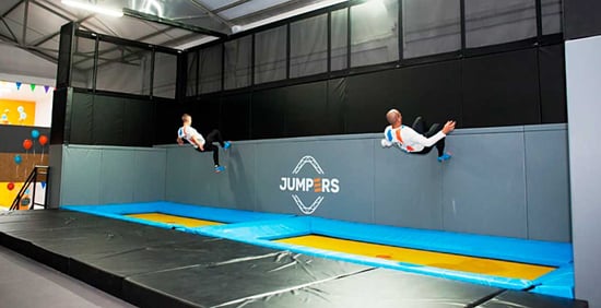 3 trampoline park modules that include other sports-PIC01