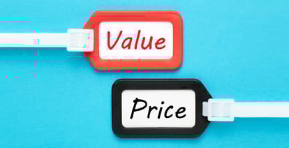 Quality vs. Price of Trampoline Park Equipment - Akrobat