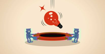 How to choose the best trampoline park manufacturer - Akrobat
