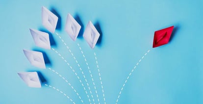 Trampoline park Franchise or Independent ownership? - Akrobat