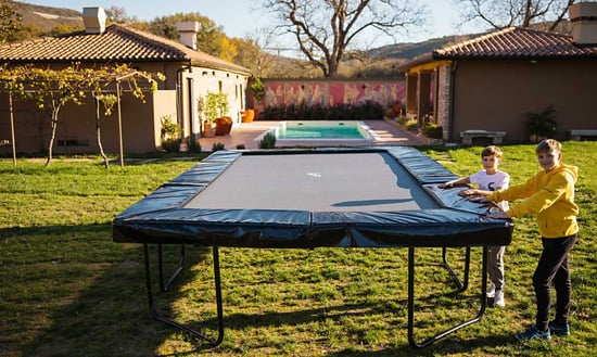 Best trampoline for Teenagers-03