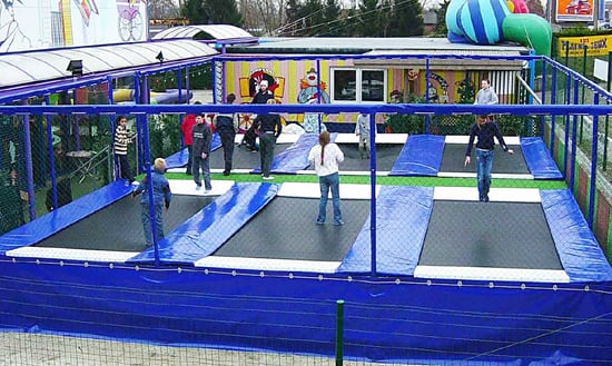 The-most-appealing-public-use-trampolines-Battery-PIC05