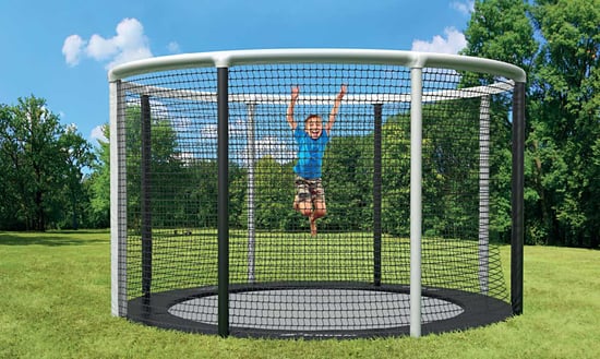 The-most-appealing-public-use-trampolines-GALLUS-INGROUND-PIC02