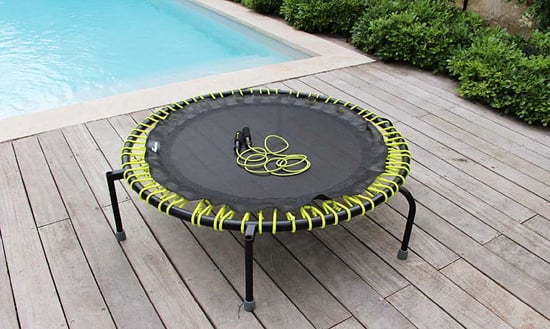 The-most-appealing-public-use-trampolines-Speed-Bouncer-PIC07