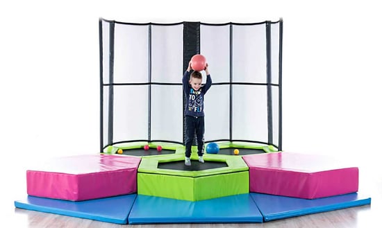 The-most-appealing-public-use-trampolines-TODDLER-PIC06