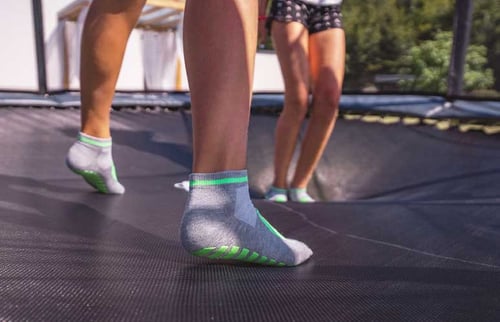 Trampoline-socks-02