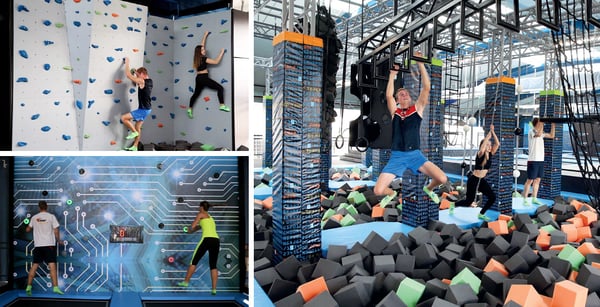How-to-start-a-new-career-with-a-trampoline-park-business-PIC-02